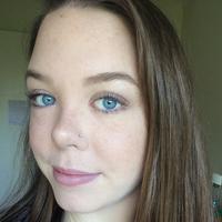 Отзыв от Ариана - DTV виза