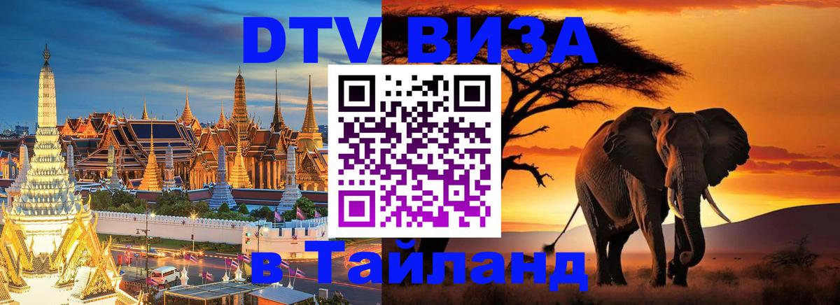 Сколько стоит DTV виза — актуальные цены, оформление даже без документов - Нижневартовск  21.11.2025 